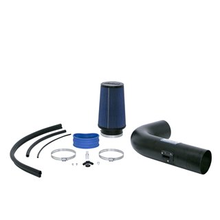 BBK Performance | Power-Plus Series® Cold Air Intake - Camaro 6.2L 2010-2015 BBK Performance Air Intake