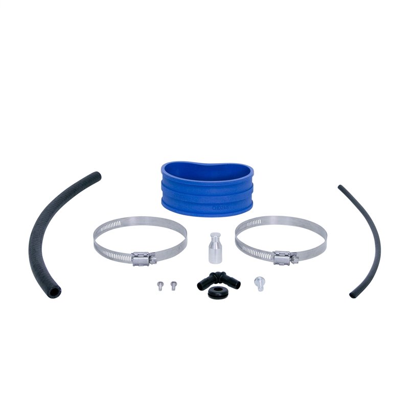 BBK Performance | Power-Plus Series® Cold Air Intake - Camaro 6.2L 2010-2015 BBK Performance Air Intake