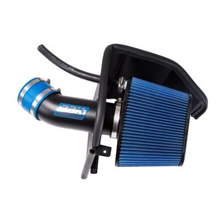 BBK Performance | Power-Plus Series® Cold Air Intake - Challenger / Charger / Durango 6.4L 2011-2023 BBK Performance Air Intake