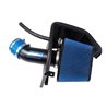 BBK Performance | Power-Plus Series® Cold Air Intake - Challenger / Charger / Durango 6.4L 2011-2023 BBK Performance Air Intake