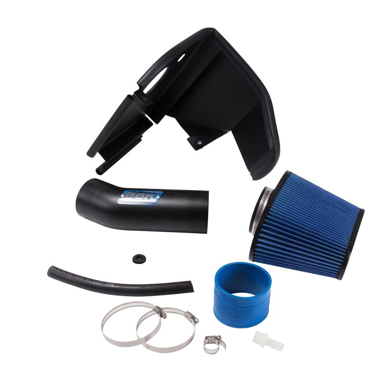 BBK Performance | Power-Plus Series® Cold Air Intake - Challenger / Charger / Durango 6.4L 2011-2023 BBK Performance Air Intake