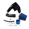 BBK Performance | Power-Plus Series® Cold Air Intake - Challenger / Charger / Durango 6.4L 2011-2023 BBK Performance Air Intake
