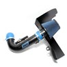 BBK Performance | Power-Plus Series® Cold Air Intake - Mustang 5.0L 2015-2017 BBK Performance Air Intake
