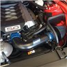 BBK Performance | Power-Plus Series® Cold Air Intake - Mustang 5.0L 2015-2017 BBK Performance Air Intake