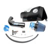 BBK Performance | Power-Plus Series® Cold Air Intake - Mustang 5.0L 2015-2017 BBK Performance Air Intake