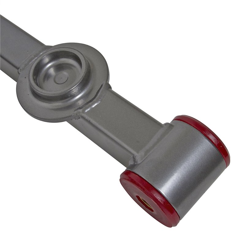 BBK Performance | Performance Rear Control Arm Kit - Mustang 3.8L / 3.9L / 4.6L 1999-2004