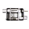 BBK Performance | Vari-Tune Adjustable Performance Muffler