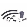 BBK Performance | Oil Separator Kit - 300 / Challenger / Charger 6.4L 2011-2023 BBK Performance Oil Catch Can