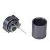 BBK Performance | Oil Separator Kit - 300 / Challenger / Charger 6.4L 2011-2023 BBK Performance Oil Catch Can