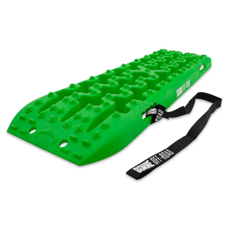 Mishimoto | Traction Board Set Mishimoto Exterior