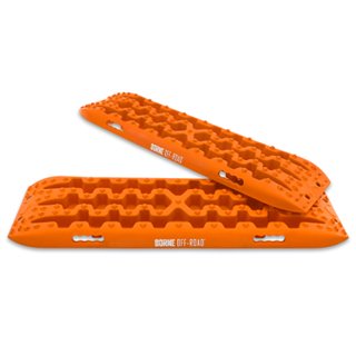 Mishimoto | Traction Board Set Mishimoto Exterior