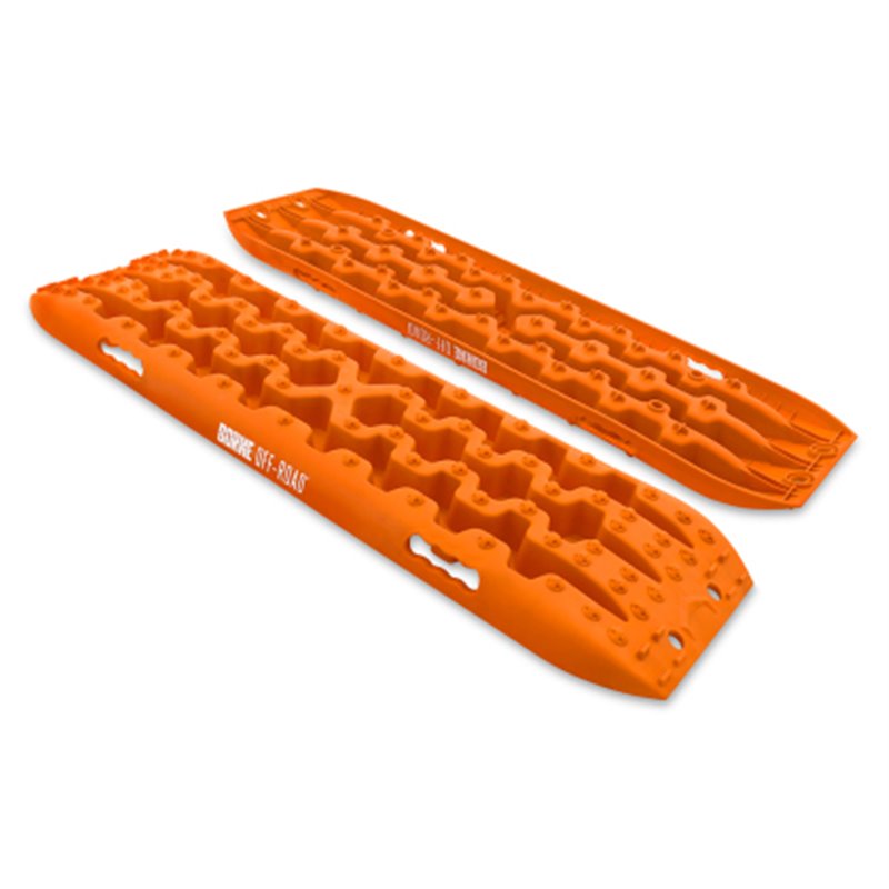 Mishimoto | Traction Board Set Mishimoto Exterior