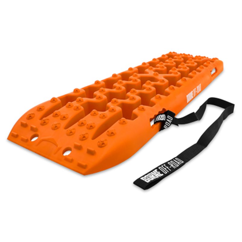 Mishimoto | Traction Board Set Mishimoto Exterior