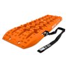 Mishimoto | Traction Board Set Mishimoto Exterior