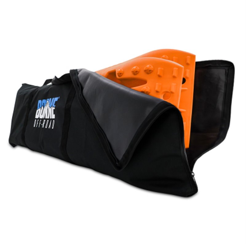 Mishimoto | Traction Board Set Mishimoto Exterior
