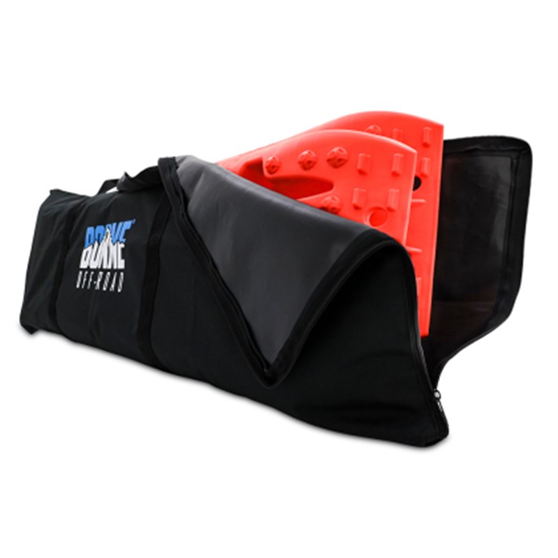 Mishimoto | Traction Board Set Mishimoto Exterior