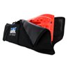 Mishimoto | Traction Board Set Mishimoto Exterior