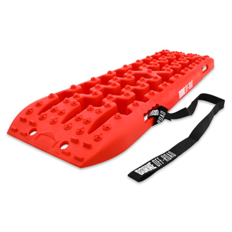 Mishimoto | Traction Board Set Mishimoto Exterior
