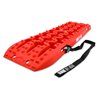 Mishimoto | Traction Board Set Mishimoto Exterior