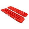 Mishimoto | Traction Board Set Mishimoto Exterior
