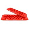Mishimoto | Traction Board Set Mishimoto Exterior
