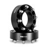 Mishimoto | Wheel Spacers - Excursion / F-250 / F-350 2003-2021 Mishimoto Wheel Spacers