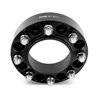 Mishimoto | Wheel Spacers - Excursion / F-250 / F-350 2003-2021 Mishimoto Wheel Spacers