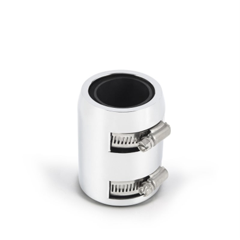 Mishimoto | Radiator Hose