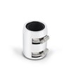 Mishimoto | Radiator Hose