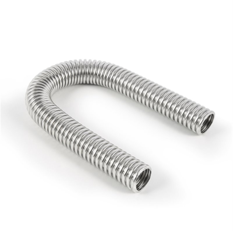 Mishimoto | Radiator Hose