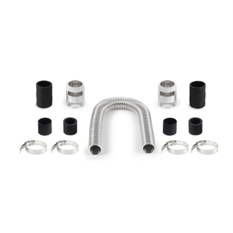 Mishimoto | Radiator Hose