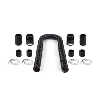 Mishimoto | Radiator Hose Mishimoto Coolant Hoses