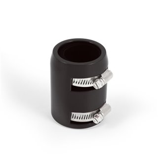 Mishimoto | Radiator Hose Mishimoto Coolant Hoses