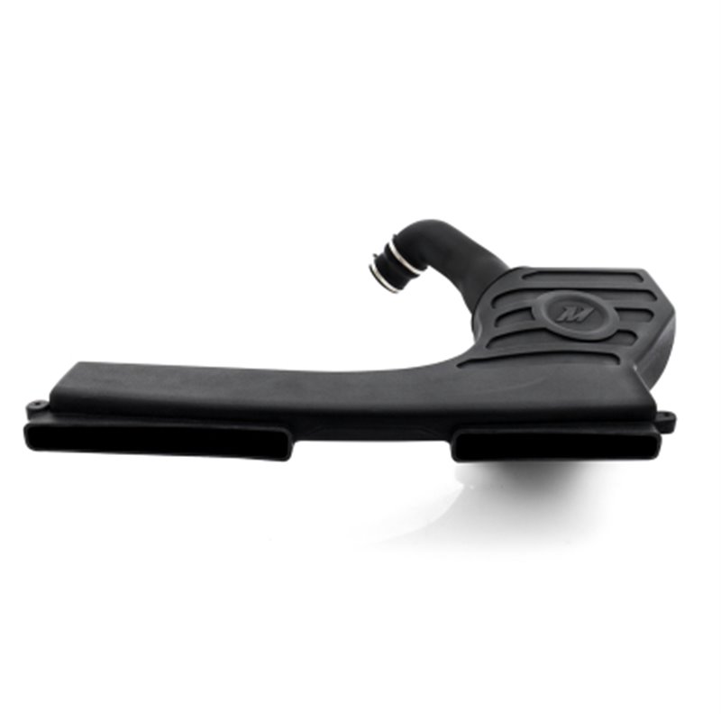 Mishimoto | Air Intake Kit - Audi / Volkswagen 1.8T / 2.0T 2015-2021 Mishimoto Air Intake
