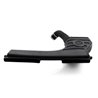 Mishimoto | Air Intake Kit - Audi / Volkswagen 1.8T / 2.0T 2015-2021 Mishimoto Air Intake