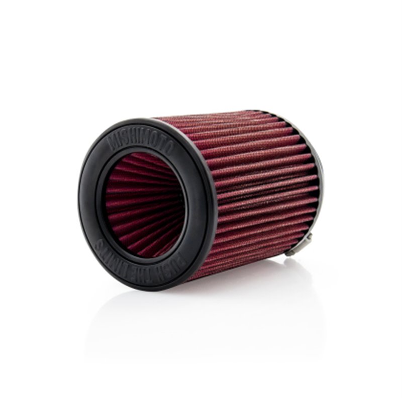 Mishimoto | Air Intake Kit - Audi / Volkswagen 1.8T / 2.0T 2015-2021 Mishimoto Air Intake