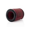 Mishimoto | Air Intake Kit - Audi / Volkswagen 1.8T / 2.0T 2015-2021 Mishimoto Air Intake