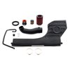 Mishimoto | Air Intake Kit - Audi / Volkswagen 1.8T / 2.0T 2015-2021 Mishimoto Air Intake