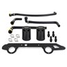 Mishimoto | Oil Catch Can Kit - Bronco 2.7T 2021-2022