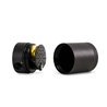 Mishimoto | Oil Catch Can Kit - Bronco 2.7T 2021-2022