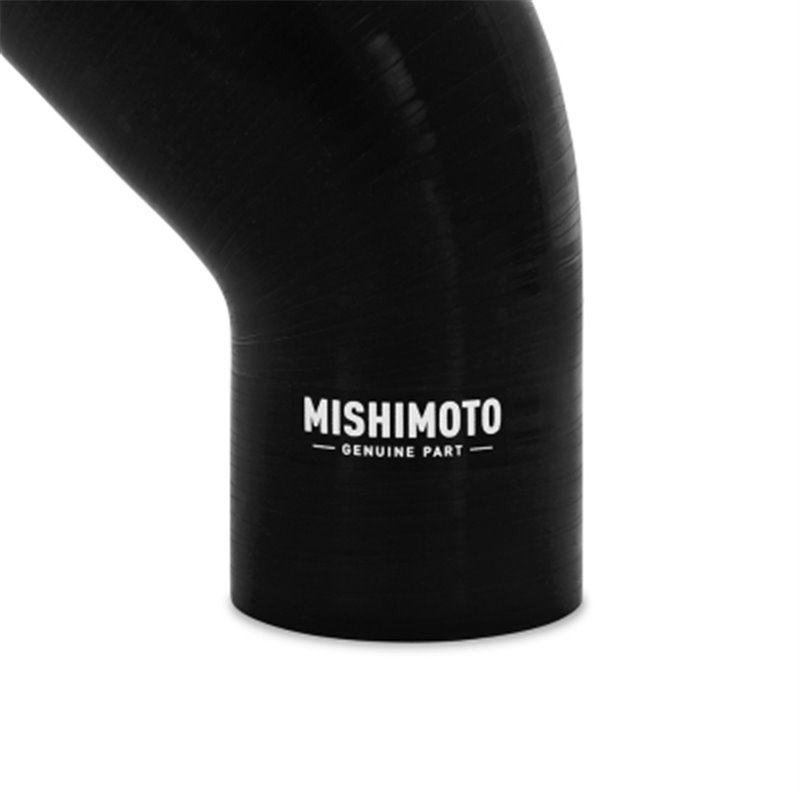 Mishimoto | Transition Coupler Mishimoto Turbocharger Pipes & Couplers