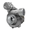 Garrett | GBC14-200 34mm Full Turbo - 0.45 A/R Garrett Turbo