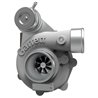Garrett | GBC20-300 39mm Full Turbo - 0.55 A/R Garrett Turbo