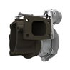 Garrett | GBC20-300 39mm Full Turbo - 0.55 A/R Garrett Turbo