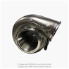 Garrett | G42 Series Turbine Kit - 1.28 A/R & T4 Inlet Garrett Turbo