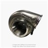 Garrett | G30 Series Turbine Kit - 0.83 A/R & V-Band Inlet Garrett Turbo