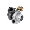 Garrett | GT2860RS 47mm Full Turbo - 0.64 A/R Garrett Turbo