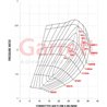 Garrett | GT2860RS 47mm Full Turbo - 0.64 A/R Garrett Turbo
