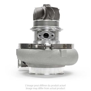 Garrett | G30-770 58mm Reverse Rotation Supercore Garrett Turbo