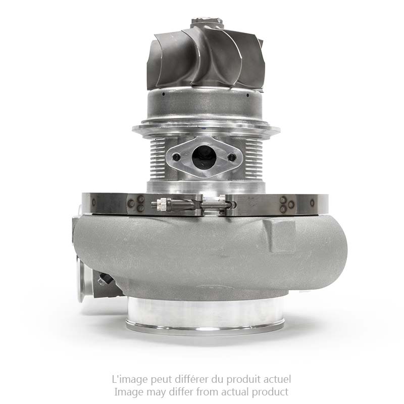 Garrett | G45-1500 76mm Supercore Garrett Turbo